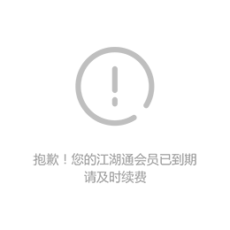 房子客廳裝修設計效果圖美式風格家裝縮略圖